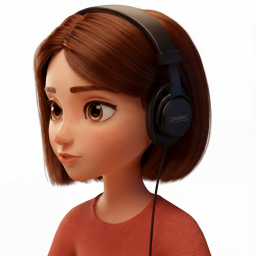 hamlog-portfolio.com favicon